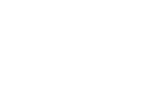 6757ef35a29e6e10637aec9d_Frame 2147205579