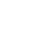 6757ef6b3c4eabf5c5c018b7_Frame 2147205582